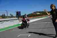 motorbikes;no-limits;peter-wileman-photography;portimao;portugal;trackday-digital-images